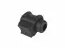 KAUTEK-TEKNOROT RENAULT Втулка стабилиз.передн.внешн.d=16mm  R21 -94 RE-BS008 KAUTEK RE-BS008