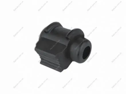 -TEKNOROT RENAULT Втулка стабилиз.передн.внешн.d=16mm R21 -94 Kautek RE-BS008