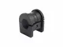 KAUTEK-TEKNOROT RENAULT Втулка переднего стаб.d=19.5mm Laguna II 01- RE-BS066 KAUTEK RE-BS066