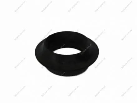 -TEKNOROT PEUGEOT Опора переднего амортизатора 205,305,309 83- Kautek PE-SM003