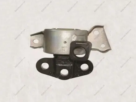 -TEKNOROT OPEL Подушка двиг. передняя прав.Corsa D 1.7CDTI 06- Kautek OP-EM114
