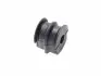 KAUTEK-TEKNOROT NISSAN Втулка стабилизатора задн.d=17mm Teana II 08- NI-BS044 KAUTEK NI-BS044