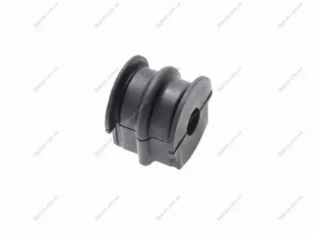 -TEKNOROT NISSAN Втулка стабилизатора задн.d=17mm Teana II 08- Kautek NI-BS044