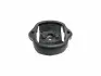-TEKNOROT DB Подушка двигателя л/пр 300D/TD W123 280-560E W126 Kautek ME-EM013 (фото 1)
