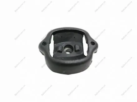 -TEKNOROT DB Подушка двигателя л/пр 300D/TD W123 280-560E W126 Kautek ME-EM013