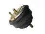 KAUTEK-TEKNOROT BMW Подушка двигателя лев.E31/E32/E34 530-840 дв.M60 BM-EM035 KAUTEK BM-EM035