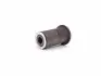 KAUTEK-TEKNOROT BMW Втулка маятника переднего E28/E34/E32 /E39 9/86- BM-BS042 KAUTEK BM-BS042