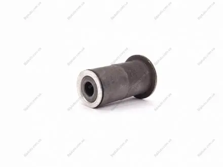 -TEKNOROT BMW Втулка маятника переднего E28/E34/E32 /E39 9/86- Kautek BM-BS042