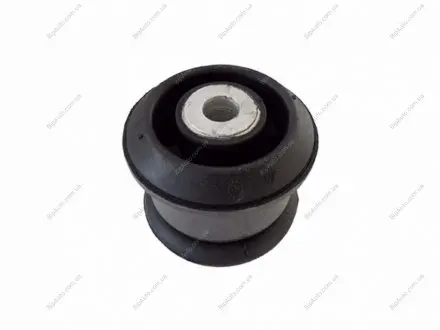 -TEKNOROT VW Подушка балки коробки передач (пер.) Audi 100 91- Kautek AU-TM015