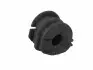 KAUTEK-TEKNOROT NISSAN Втулка стабилизатора задн.d=17mm Qashqai 07- NI-BS059 KAUTEK NI-BS059