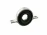 KAUTEK-TEKNOROT BMW Опора кард.вала с подшипн.d=35mm 1 E81/87,3 E90 BM-VR007 KAUTEK BM-VR007