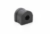 KAUTEK-TEKNOROT BMW Втулка передн. стабилизатора 22.5mm  X3 E83 04- BM-BS123 KAUTEK BM-BS123