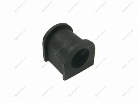 -TEKNOROT SUZUKI Втулка стабилизатора передн.Grand Vitara 05- Kautek SZ-BS018