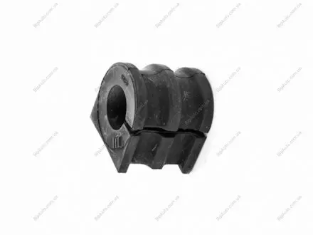 -TEKNOROT RENAULT Втулка стабилизатора передн.d=20mm Clio 05- Kautek RE-BS063