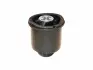 KAUTEK-TEKNOROT RENAULT С/блок задн. рычага Megane 02-,Grand Scenic RE-BS014 KAUTEK RE-BS014