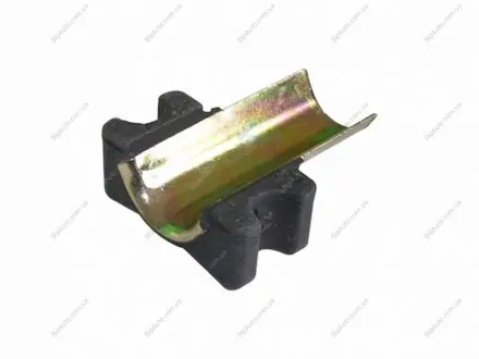 -TEKNOROT PEUGEOT Втулка переднего стабилиз. внутр.d=21mm 405 Kautek PE-BS038