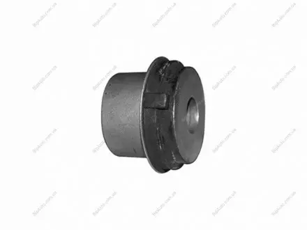 -TEKNOROT DB С/блок переднего нижнего рычага передн. W202 92- Kautek ME-BS046