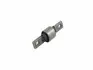 KAUTEK-TEKNOROT HONDA С/блок задней оси Civic VI,CRX III,CR-V I 92- HO-BS042 KAUTEK HO-BS042