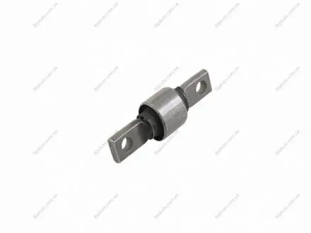 -TEKNOROT HONDA С/блок задней оси Civic VI,CRX III,CR-V I 92- Kautek HO-BS042