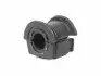 KAUTEK-TEKNOROT FIAT Втулка стабилизатора передн.d=19mm Albea,Palio FI-BS082 KAUTEK FI-BS082