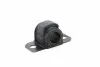 KAUTEK-TEKNOROT FORD Втулка стабилизатора передн.19mm Fiesta VI 09- FD-BS132 KAUTEK FD-BS132