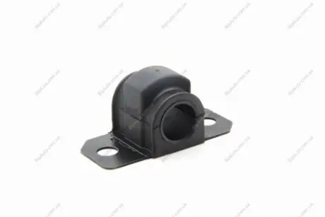 -TEKNOROT FORD Втулка стабилизатора передн.19mm Fiesta VI 09- Kautek FD-BS132