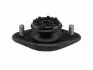 -TEKNOROT BMW Подушка амортизатора задняя E30 316-324TD 82-91 Kautek BM-SM026 (фото 1)