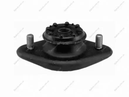 -TEKNOROT BMW Подушка амортизатора задняя E30 316-324TD 82-91 Kautek BM-SM026