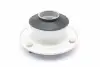 KAUTEK-TEKNOROT BMW Подушка амортизатора (без подшипн.) передн. E39 BM-SM027 KAUTEK BM-SM027