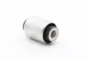 KAUTEK-TEKNOROT BMW С/блок балки задней E36 316i/318i/320i/323i/325 BM-BS076 KAUTEK BM-BS076