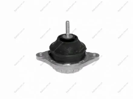 -TEKNOROT VW Подушка двигателя пр/лев. Audi 90,100, 200 88-94 Kautek AU-EM025