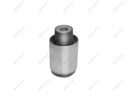 -TEKNOROT FIAT С/блок переднего рычага Alfa Romeo 147,156 00- Kautek AF-BS019