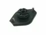 KAUTEK-TEKNOROT SUZUKI Опора заднего амортизатора Swift I,II 83-01 SZ-SM005 KAUTEK