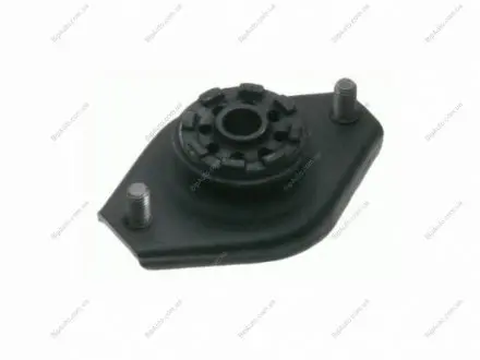-TEKNOROT SUZUKI Опора заднього амортизатора Swift I,II 83-01 Kautek SZ-SM005 (фото 1)