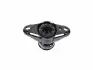 KAUTEK-TEKNOROT JEEP Опора амортизатора задн.Grand Cherokee IV 10- JP-SM002 KAUTEK JP-SM002