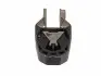 KAUTEK-TEKNOROT FORD Подушка двигателя задн.Focus III 10-,C-Max II FD-EM043 KAUTEK FD-EM043