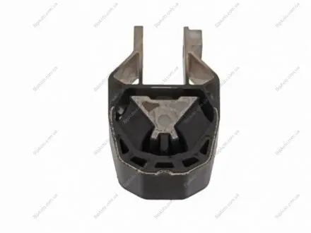 -TEKNOROT FORD Подушка двигателя задн.Focus III 10-,C-Max II Kautek FD-EM043