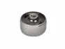 KAUTEK-TEKNOROT FORD С/блок задн.моста верхн.Mondeo I,II,III 93-07 FD-BS188 KAUTEK FD-BS188