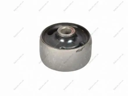 -TEKNOROT FORD С/блок задн.моста верхн.Mondeo I,II,III 93-07 Kautek FD-BS188