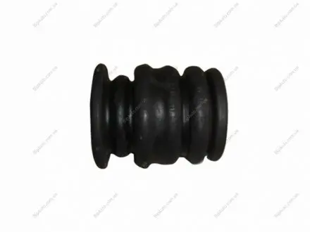 -TEKNOROT VW Отбойник переднего амортизатора Multivan,Т5 03- Kautek VW-SM027