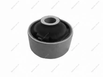 -TEKNOROT TOYOTA С/блок переднего рычага задн. Rav 4 III 06- Kautek TO-BS054