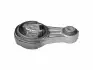 KAUTEK-TEKNOROT RENAULT Подушка двигателя снизу спереди Kangoo 08- RE-EM028 KAUTEK RE-EM028