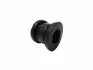 KAUTEK-TEKNOROT DB Подушка стабилизатора переднего d=23mm W124,201 ME-BS004 KAUTEK ME-BS004