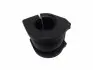 KAUTEK-TEKNOROT HONDA Втулка стабилизатора передн.d=24mm Civic 07- HO-BS016 KAUTEK HO-BS016