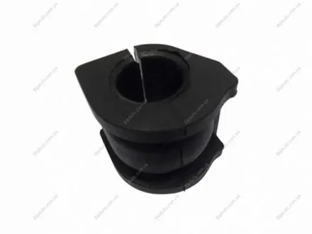 -TEKNOROT HONDA Втулка стабилизатора передн.d=24mm Civic 07- Kautek HO-BS016