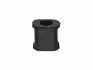 KAUTEK-TEKNOROT FIAT Втулка стабилизатора переднего d=18mm Uno 89- FI-BS086 KAUTEK FI-BS086
