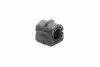 KAUTEK-TEKNOROT FORD Втулка задн.стаб.22mm Transit Connect 1,8 02- FD-BS099 KAUTEK FD-BS099
