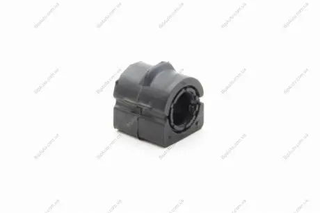 -TEKNOROT FORD Втулка задн.стаб.22mm Transit Connect 1,8 02- Kautek FD-BS099