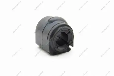 -TEKNOROT FORD Втулка передн.стаб.лев./прав.Focus 98- (18мм) Kautek FD-BS026