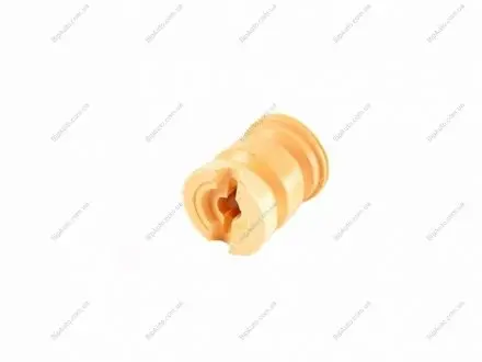 -TEKNOROT BMW Отбойник амортиз.передн. E30,36,28,34,39,32,38 Kautek BM-SM009